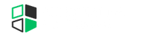 Alternative Software